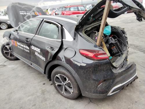 Mando KIA XCEED (CD) 1.6 GDI Hybrid | BP33964600I30  - Image 8