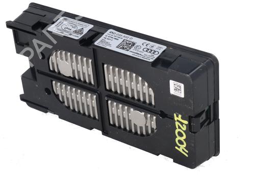 Electronic module AUDI A3 Sportback (8YA, 8YF) 40 TFSIe | BP37160893M83 - Image 2