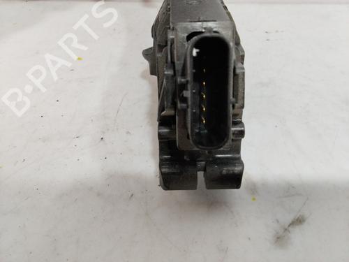 Pedal SEAT IBIZA V (KJ1, KJG) 1.0 MPi | BP26000633I4 