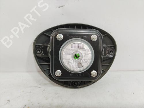 Driver airbag FIAT PUNTO (188_)  | BP25278332C9 