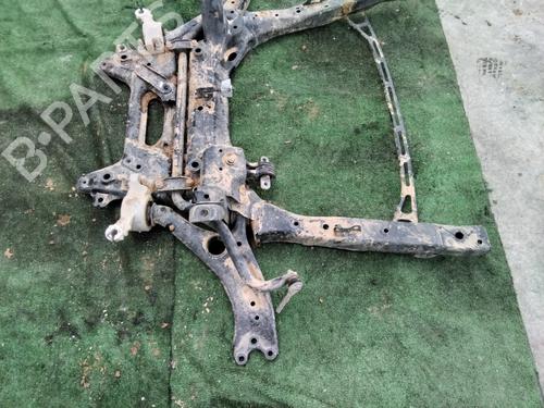 Subframe HONDA CR-V VI (RS_, RY_) | BP32865664M9 - Image 4