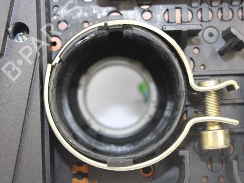 Squib airbag FIAT PUNTO (188_) 1.2 Bipower (188BXA1A) | BP13907265C102 
