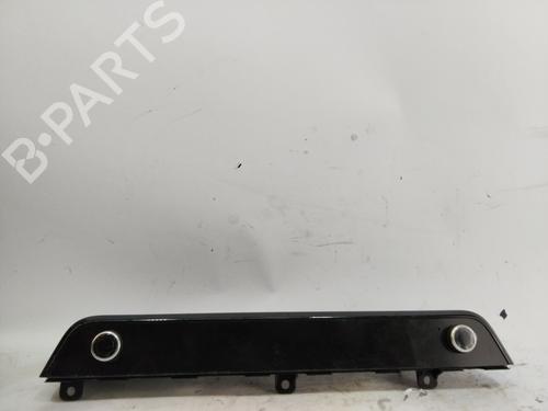 Commande Chauffage KIA EV6 (CV)  | BP29533586I5 