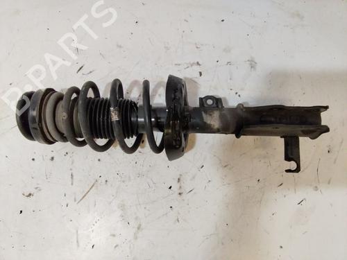 Venstre fortil støddæmper OPEL INSIGNIA A (G09) [2008-2017]  29738587