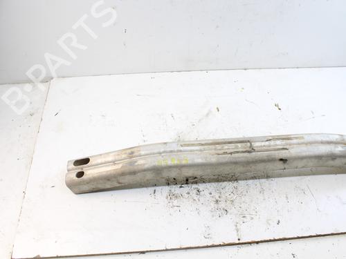 BP16744206C109 | Front bumper reinforcement NISSAN MURANO I (Z50) 3.5 4x4 BP16744206C109