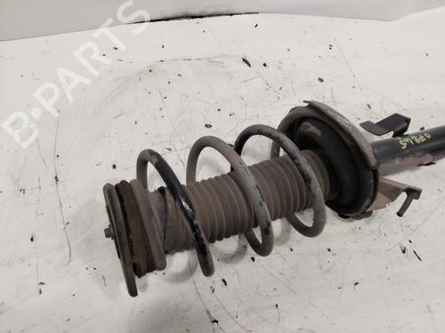Right front shock absorber FORD FOCUS II (DA_, HCP, DP)  | BP24801297M17 