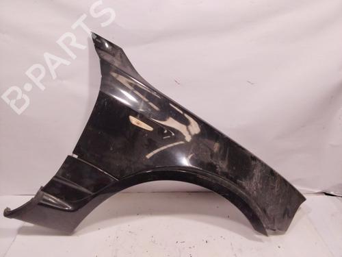 Used Right front fenders BMW X3 (E83) [2003-2011]  29062458