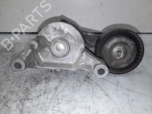 Used Other Other AUDI A3 Sportback (8PA) [2004-2015] 14054070 14054070