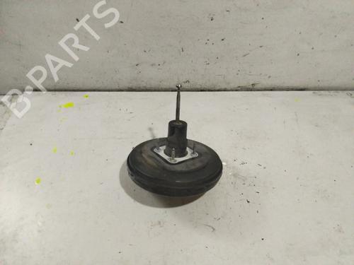 Used Servo brake SEAT TOLEDO IV (KG3) 1.6 TDI (115 hp) 20077007
