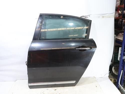 left-rear-door-citroen-c5-iii-rd_-2008-2009-2010-2011-2012-2013-2014-2015-2016-2017-37666184 main image
