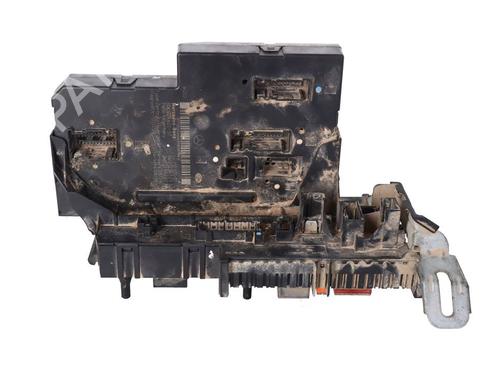 Fuse box MERCEDES-BENZ E-CLASS (W212) E 220 CDI / BlueTEC (212.001, 212.002) | BP39718140E1 - Image 3