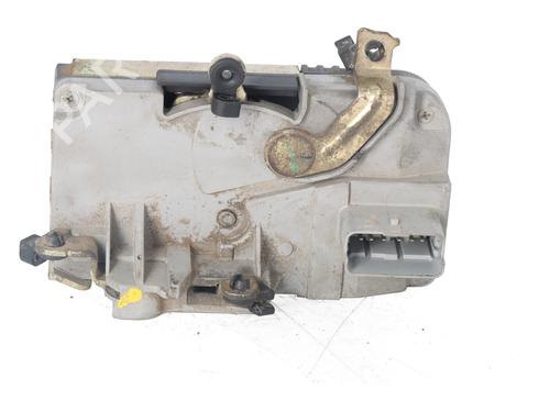 Used Front right lock Front right lock PEUGEOT 406 (8B) 2.0 HDI 90 (90 hp) 36239647 36239647