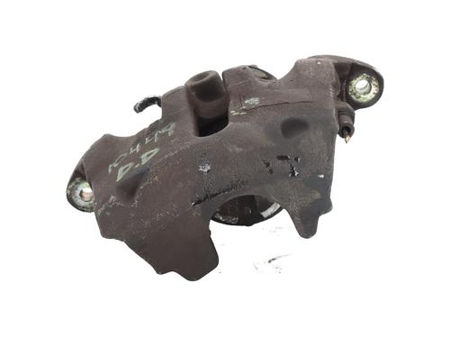 Right front brake caliper CITROËN C5 II (RC_) | BP31278448M104
