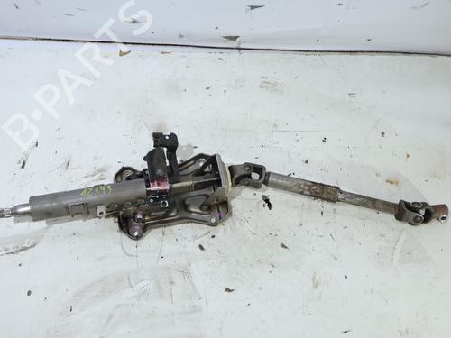 Steering column CITROËN JUMPER II Van 2.0 BlueHDi 110 | BP37518159M21 - Image 5