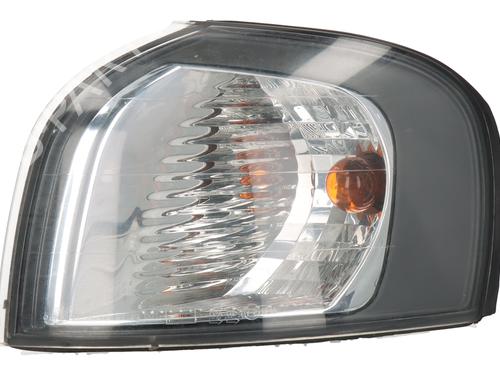 Blinklys foran venstre VOLVO S80 I (184) 2.4 (140 hp) 30927195