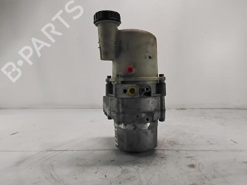 Steering pump DACIA LOGAN (LS_)  | BP28542146M99