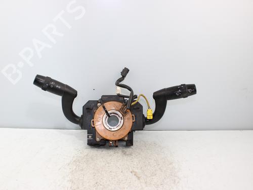 Used Squib airbag IVECO DAILY III Van [1999-2009]  19248470