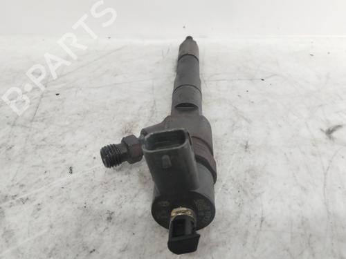Used Injector OPEL INSIGNIA A (G09) 2.0 CDTI (68) (160 hp) 26239104