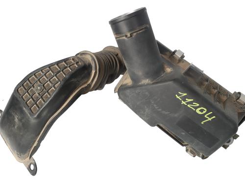 Used Air filter box Air filter box RENAULT ARKANA I (LCM_, LDN_) [2019-2026] 33290072 33290072