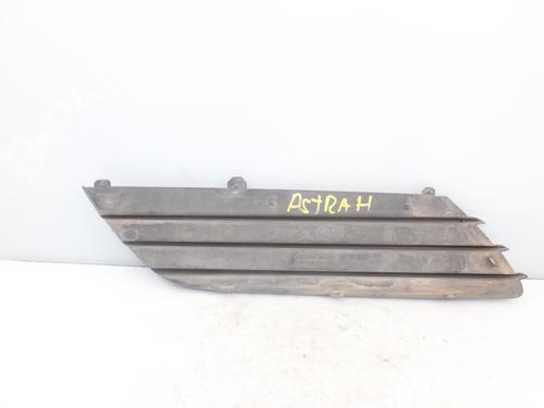 Autre OPEL ASTRA H (A04) [2004-2014]  17151494