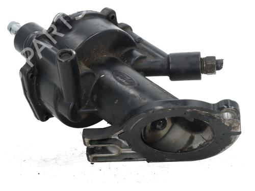 vacuum-pump-ford-transit-connect-p65_-p70_-p80_-2002-31930811 main image