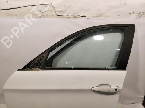 Left front door BMW 3 (E90) 318 d | BP27469717C2 
