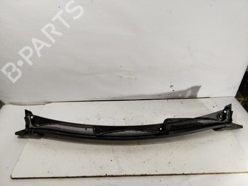 Used Scuttle panel Scuttle panel NISSAN TOWNSTAR Box Body/MPV (XFK) Electric (122 hp) 34353037 34353037