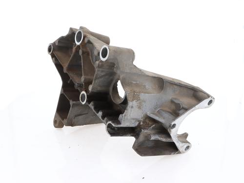 Soporte FORD FOCUS I (DAW, DBW) 1.8 TDCi | BP30310271C155