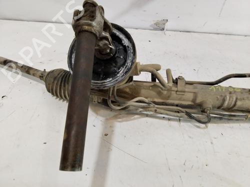 Steering rack PEUGEOT 307 Break (3E) 1.6 HDi 110 | BP36233497M22  - Image 5