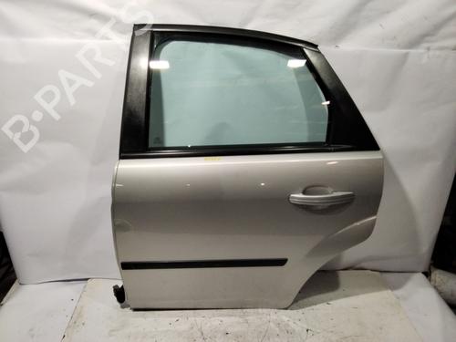 Used Left rear door FORD FOCUS II Saloon (DB_, FCH, DH) [2005-2025]  30403356