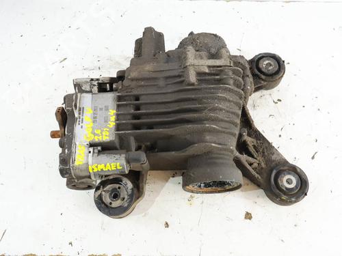 Used Rear differential Rear differential 39537768 39537768