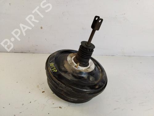 Bremseservo RENAULT TRAFIC II Platform/Chassis (EL) 2.5 dCi 135 (EL0D) (135 hp) 30091946