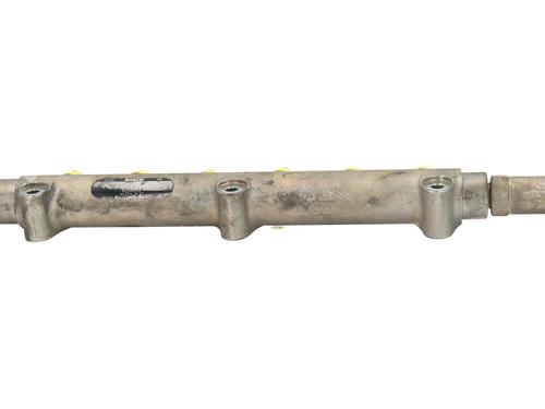 Injection rail VOLVO S60 I (384)  | BP30930334M98 