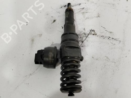 Injektor SEAT CORDOBA (6L2) 1.4 TDI | BP26385103M100