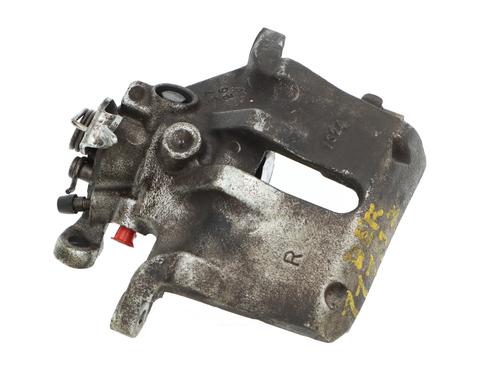 Used Right front brake caliper Right front brake caliper CITROËN C5 II (RC_) [2004-2008] 36077522 36077522
