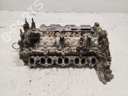 Used Cylinder head LAND ROVER DISCOVERY SPORT (L550) [2014-2025]  23224564