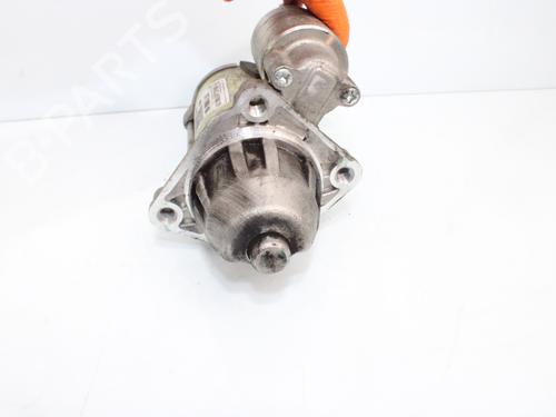 Startmotor FORD KUGA II (DM2)  | BP15879035M8 