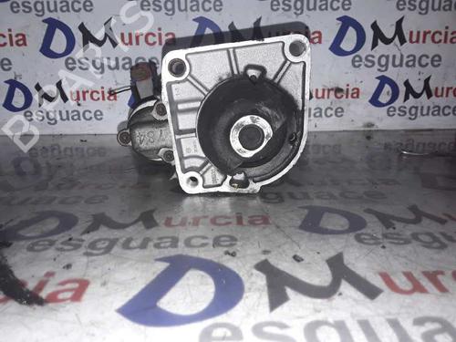 Starter FORD KA (RU8) 1.2 | BP8554292M8 