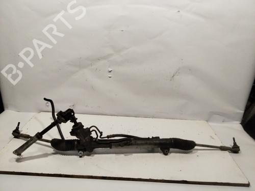 Styregear/Snekke LAND ROVER RANGE ROVER SPORT I (L320) [2005-2013]  27573919