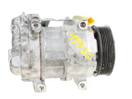 AC compressor OPEL MOKKA | BP37595001M34 - Image 3