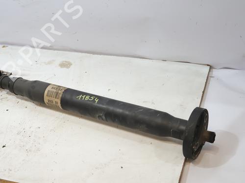 Driveshaft MERCEDES-BENZ C-CLASS (W203) C 200 Kompressor (203.045) | BP36642003M37  - Image 5