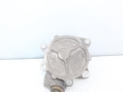 Used Vacuum pump FIAT PUNTO (188_) 1.9 DS 60 (188.031, .051, .231, .251) (60 hp) 17384107