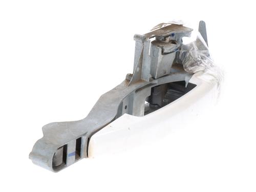 Other PEUGEOT 308 I (4A_, 4C_)  | BP30100176O1 