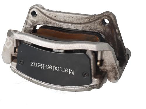 Used Left front brake caliper Left front brake caliper 37012957 37012957