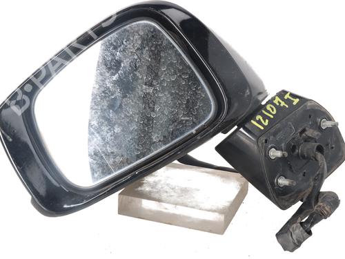 Used Left mirror Left mirror 37424057 37424057