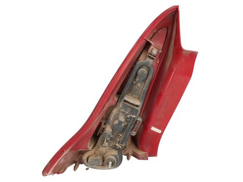 Right taillight CITROËN C4 Coupe (LA_) | BP30739176C35