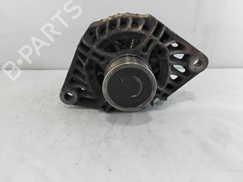 Alternator FIAT STILO (192_)  | BP29398995M7 