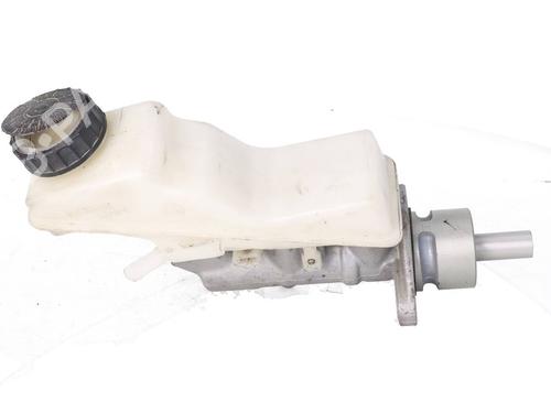 Used Brake master cylinder Brake master cylinder 39069936 39069936
