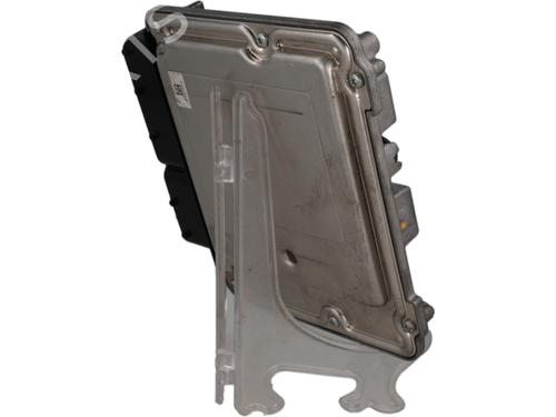 Engine control unit (ECU) OPEL ASTRA J (P10) | BP30000222M57