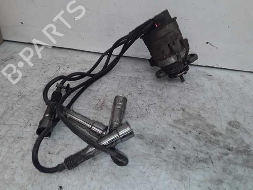 Delco SEAT AROSA (6H1) 1.4 (60 hp) 8719403